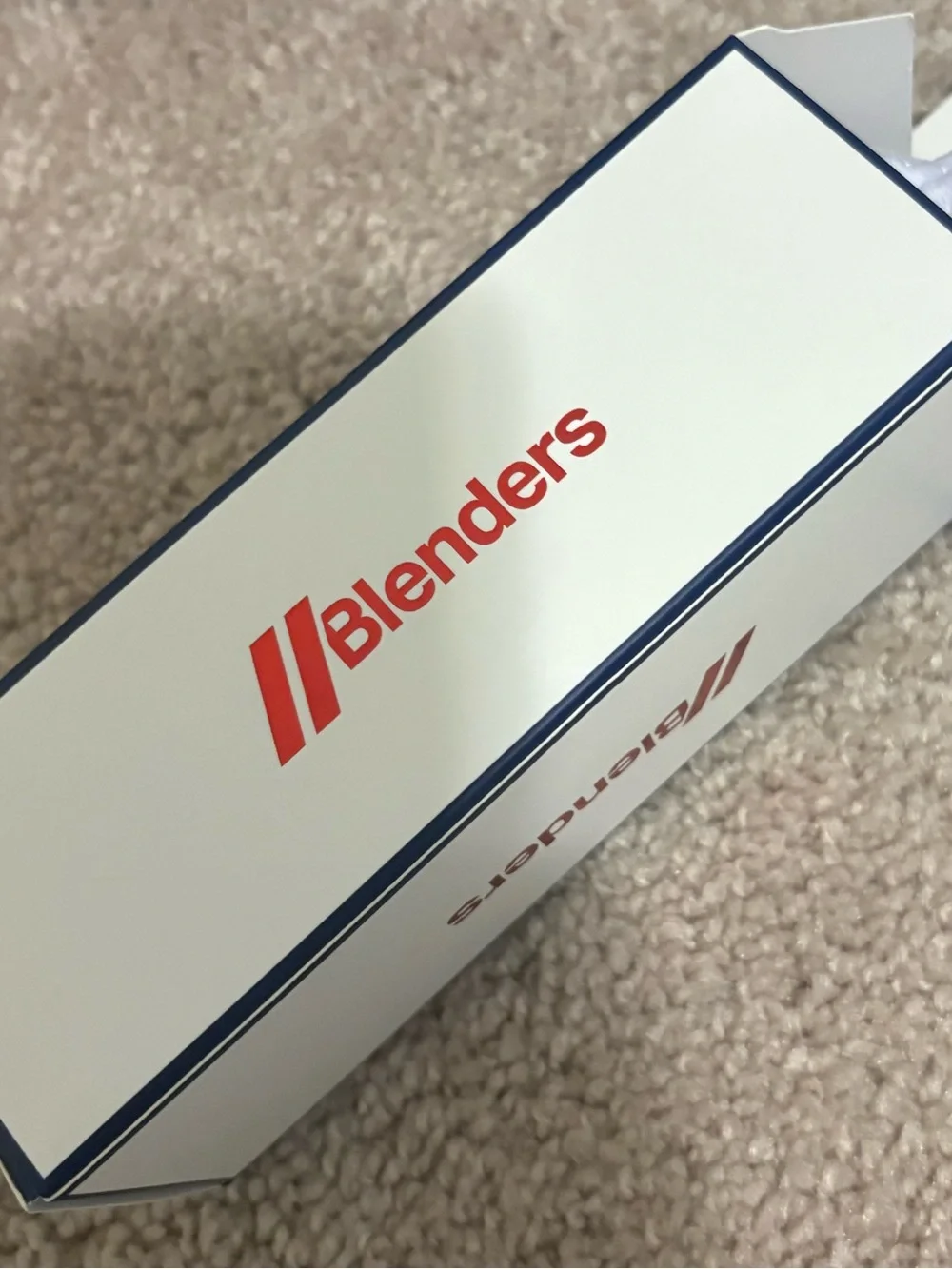 Blenders U.SLAY Sunglasses